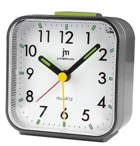 JM herätyskello sweep JA7102G