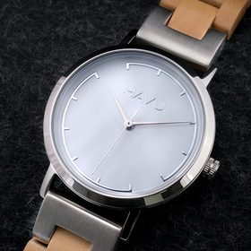 HAVU, Kielo - Naisten rannekello (32 mm)