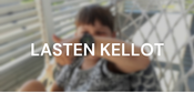 Lasten/Nuorten kellot