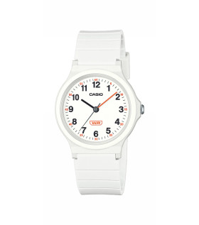 Casio Collection LQ-24B-7BEF