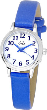 OMA Lasten/Nuorten kello C3201-41631