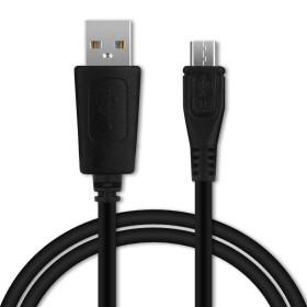 V650/M460/M400/A370 micro USB