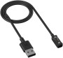 Polar Charge USB 2.0, 910104735