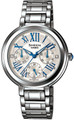 Casio SHEEN SHE-3034D-7