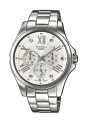 Casio SHEEN SHE-3806D-7AUER