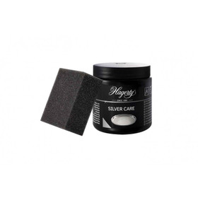 Hagerty Silver Care suoja-aine hopeaesineille