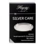 Hagerty Silver Care suoja-aine hopeaesineille
