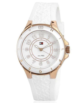 Tommy Hilfiger TH1781275