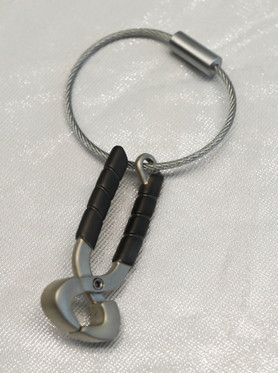 Troika Avaimenperä Työkalu