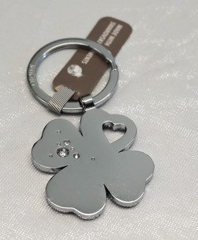 Troika Avaimenperä Neliapila