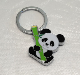 Troika Avaimenperä Panda