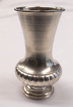 Tinamaljakko Kultakeskus