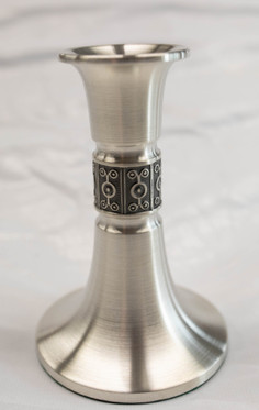 Kynttilänjalka Haugrud 503