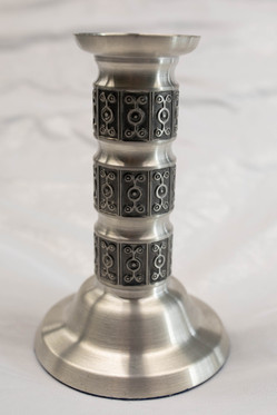 Kynttilänjalka Haugrud 457