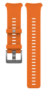 Vantage V, oranssi ranneke, M/L