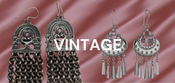 Vintage
