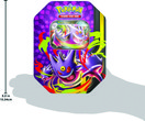 Pokémon TCG: Summer tins 2026 - Mega Gengar