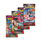 Pokémon TCG: Summer tins 2026 - Mega Clefable