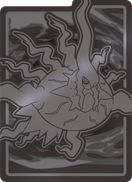Pokémon TCG: ME5 Pitch Black - Elite trainer box (julkaisupäivä 17.7.2026)
