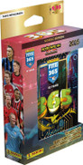 Panini Adrenalyn XL FIFA 365 Nordic Edition 2025 Pocket Tin