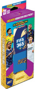 Panini Adrenalyn XL FIFA 365 2026-27 Pencil tin