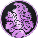 Pokémon TCG: Holiday Calendar 2025 (Joulukalenteri)