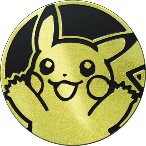 Pokémon TCG: Holiday Calendar 2025 (Joulukalenteri)