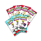 Pokémon TCG: Holiday Calendar 2025 (Joulukalenteri)