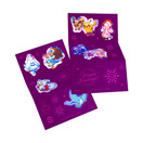 Pokémon TCG: Holiday Calendar 2025 (Joulukalenteri)