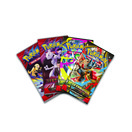 Pokémon TCG: Trainer toolkit 2025