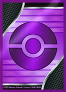 Pokémon TCG: Trainer toolkit 2025