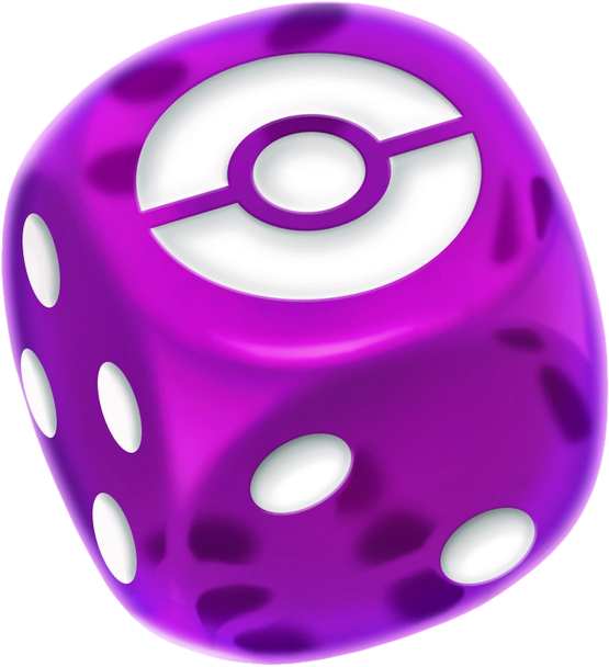 Pokémon TCG: Trainer toolkit 2025