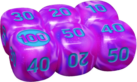 Pokémon TCG: Trainer toolkit 2025