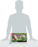 Pokémon TCG: Mega Venusaur ex Premium collection box (julkaisupäivä 14.11.2025)