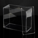 Euro Elite: Akryylikotelo - Elite trainer box