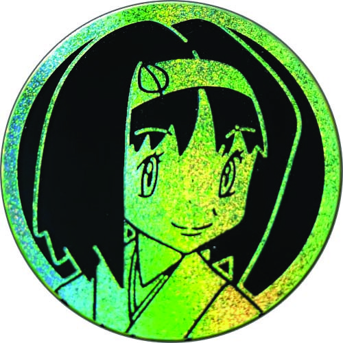 Pokémon TCG: Mega evolution 2.5 Ascended Heroes - 2-pack blister Erika's Tangela (julkaisupäivä 30.1.2026)