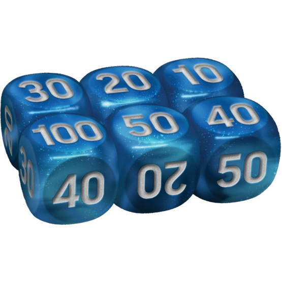 Pokémon TCG: ME2 Phantasmal Flames - Ultra Premium Collection Mega Charizard X