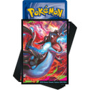 Pokémon TCG: ME2 Phantasmal Flames - Ultra Premium Collection Mega Charizard X