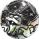 Pokémon TCG: Scarlet & Violet – Collector's chest 2023 November 