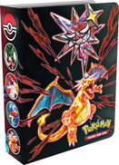 Pokémon TCG: Scarlet & Violet – Collector's chest 2023 November 