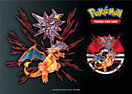 Pokémon TCG: Scarlet & Violet – Collector's chest 2023 November 