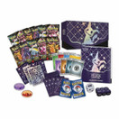 Pokémon TCG: Scarlet & Violet 4.5 Paldean fates - Elite trainer box 