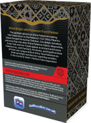 Pokémon TCG: SV 4.5 Paldean fates - Booster bundle