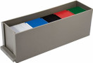 Ultra Pro: 3-Drawer Organizer