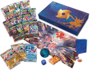 Pokémon TCG: Greninja Ex ultra premium collection
