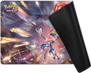 Pokémon TCG: Greninja Ex ultra premium collection