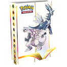 Pokémon TCG: Poke Mini Album & booster Astral Radiance