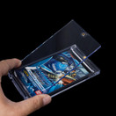 Euro Elite: One-Touch Magneettinen Kotelo Booster pakkaukselle