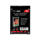 Ultra Pro: Magnetic Holder ONE-TOUCH 35PT Black