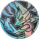 Pokémon TCG: Collector's chest Fall 2025